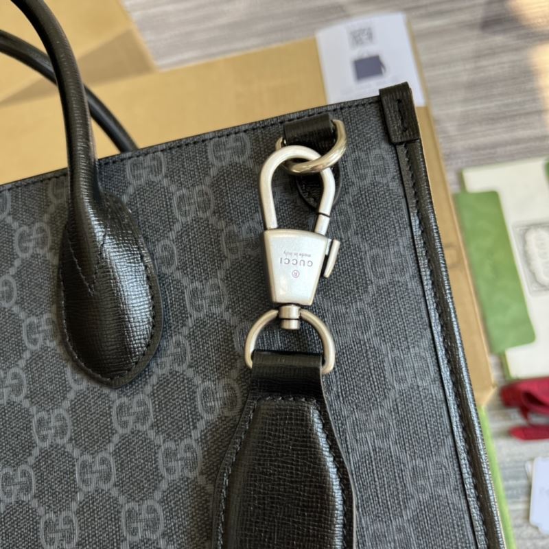 Gvc*1 top handle bags